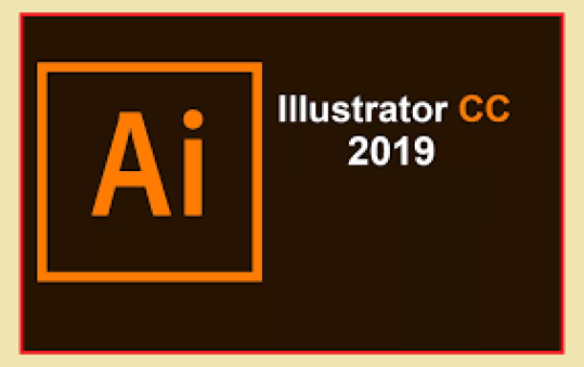 Illustrator Cc Mac Crack Download