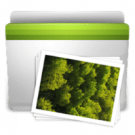 Batch Image Resizer Mac Download